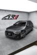 Audi A4 - fotka číslo 7