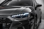 Audi A4 - fotka číslo 8