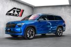 Škoda Kodiaq - fotka číslo 0