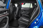 Škoda Kodiaq - fotka číslo 14