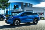Škoda Kodiaq - fotka číslo 19