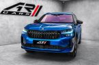 Škoda Kodiaq - fotka číslo 2