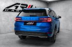 Škoda Kodiaq - fotka číslo 5