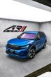 Škoda Kodiaq - fotka číslo 7