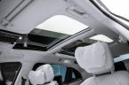 Mercedes Třída S - fotka číslo 11