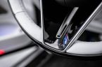 Mercedes Třída S - fotka číslo 15
