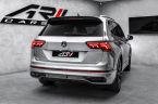 Volkswagen Tiguan - fotka číslo 5