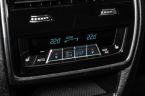 BMW X6 - fotka číslo 19