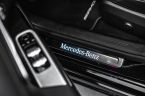 Mercedes Třída E - fotka číslo 16