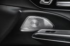 Mercedes Třída E - fotka číslo 17