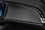 Mercedes Třída E - fotka číslo 18