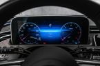 Mercedes Třída E - fotka číslo 19