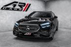 Mercedes Třída E - fotka číslo 2