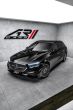 Mercedes Třída E - fotka číslo 7