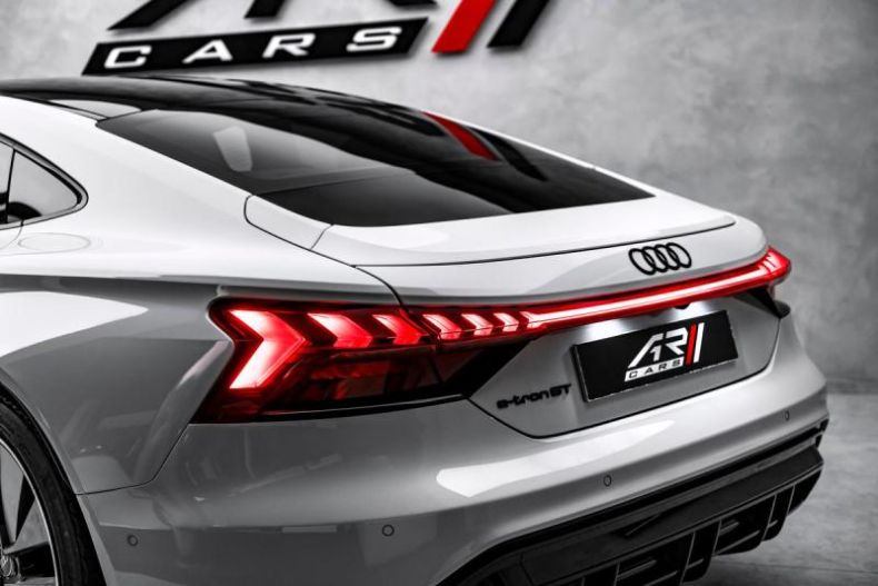 Audi nepovolovat - hlavní fotka