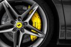 Ferrari SF90 - fotka číslo 10