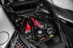 Ferrari SF90 - fotka číslo 13