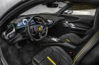 Ferrari SF90 - fotka číslo 14