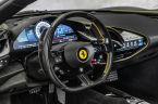 Ferrari SF90 - fotka číslo 17