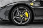 Ferrari SF90 - fotka číslo 1