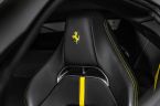 Ferrari SF90 - fotka číslo 20
