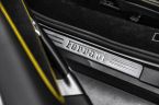 Ferrari SF90 - fotka číslo 21
