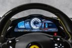 Ferrari SF90 - fotka číslo 24