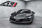 Ferrari SF90 - fotka číslo 2