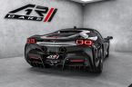 Ferrari SF90 - fotka číslo 5