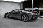 Ferrari SF90 - fotka číslo 6