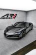 Ferrari SF90 - fotka číslo 7