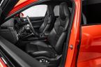 Porsche Cayenne - fotka číslo 13