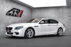 BMW Řada 6 - fotka číslo 0