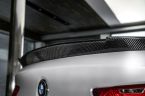 BMW Řada 6 - fotka číslo 10
