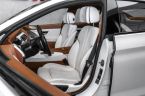 BMW Řada 6 - fotka číslo 13