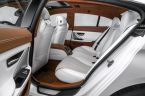 BMW Řada 6 - fotka číslo 14