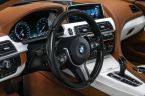 BMW Řada 6 - fotka číslo 15