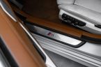 BMW Řada 6 - fotka číslo 19