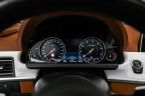 BMW Řada 6 - fotka číslo 24