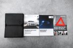 BMW Řada 6 - fotka číslo 25