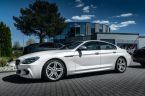 BMW Řada 6 - fotka číslo 26