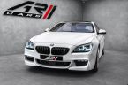 BMW Řada 6 - fotka číslo 2