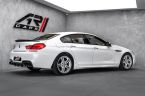 BMW Řada 6 - fotka číslo 4