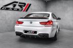 BMW Řada 6 - fotka číslo 5