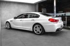 BMW Řada 6 - fotka číslo 6