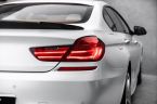 BMW Řada 6 - fotka číslo 8