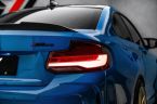BMW M2 - fotka číslo 9