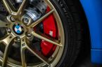 BMW M2 - fotka číslo 10