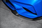 BMW M2 - fotka číslo 11