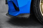 BMW M2 - fotka číslo 12